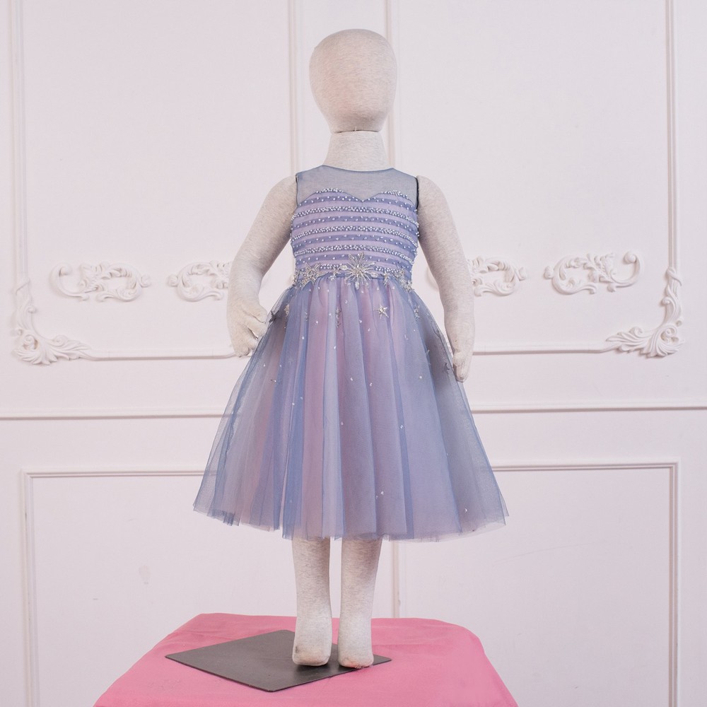 士林花童禮服,士林花童服,士林小禮服,士林小洋裝,士林親子禮服